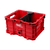 PACKOUT CRATE DIVIDER