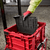 PACKOUT CRATE DIVIDER