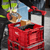 PACKOUT CRATE DIVIDER