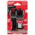 3PCE OPEN-LOK MULTI MATERIAL MULTI TOOL BLADE VARIETY PACK