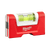 POCKET LEVEL
