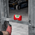 POCKET LEVEL