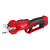 12V BRUSHLESS PRUNING SHEARS - TOOL ONLY