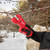 12V BRUSHLESS PRUNING SHEARS - TOOL ONLY