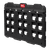 (O) PACKOUT LARGE MOUNTING PLATE