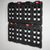 (O) PACKOUT LARGE MOUNTING PLATE