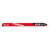 300MM 7TPI THE TORCH WITH NITRUS CARBIDE BLADE