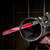 300MM 7TPI THE TORCH WITH NITRUS CARBIDE BLADE