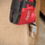 3-IN-1 OPEN-LOK MULTI CUTTER SCRAPER BLADE