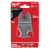 3-IN-1 OPEN-LOK MULTI CUTTER SCRAPER BLADE