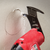 5-IN-1 OPEN-LOK DRYWALL BLADE