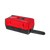  18V FUEL CHAINSAW CASE SUIT M18FCHS140
