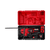  18V FUEL CHAINSAW CASE SUIT M18FCHS140