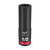 3/8\" DRIVE 1/2\" DEEP 6 POINT SHOCKWAVE IMPACT SOCKET