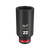 3/8\" DRIVE 22MM DEEP 6 POINT SHOCKWAVE IMPACT SOCKET