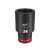 1/2\" DRIVE 34MM DEEP 6 POINT SHOCKWAVE IMPACT SOCKET