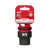 3/4\" DRIVE 3/4\" STD 6 POINT SHOCKWAVE IMPACT SOCKET