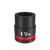 3/4\" DRIVE 1-1/16\" STD 6 POINT SHOCKWAVE IMPACT SOCKET