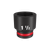 3/4\" DRIVE 1-1/2\" STD 6 POINT SHOCKWAVE IMPACT SOCKET