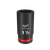 3/4\" DRIVE 1-1/4\" DEEP 6 POINT SHOCKWAVE IMPACT SOCKET