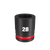 3/4\" DRIVE 28MM STD 6 POINT SHOCKWAVE IMPACT SOCKET