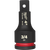 3/4\" DRV 102MM (4\") SHOCKWAVE IMPACT SOCKET EXTENSION