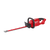 (O) 18V FUEL 18\" (457MM) HEDGE TRIMMER - TOOL ONLY