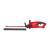 (O) 18V FUEL 18\" (457MM) HEDGE TRIMMER - TOOL ONLY