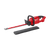 (O) 18V FUEL 18\" (457MM) HEDGE TRIMMER - TOOL ONLY