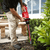 (O) 18V FUEL 18\" (457MM) HEDGE TRIMMER - TOOL ONLY