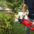 (O) 18V FUEL 18\" (457MM) HEDGE TRIMMER - TOOL ONLY