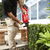 (O) 18V FUEL 18\" (457MM) HEDGE TRIMMER - TOOL ONLY
