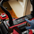 MX FUEL SEWER MACHINE W/ POWERTREDZ - TOOL ONLY