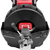 MX FUEL SEWER MACHINE W/ POWERTREDZ - TOOL ONLY
