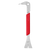 10\" TRIM PULLER