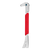 10\" TRIM PULLER
