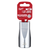1/2\" DRIVE SOCKET, SAE DEEP 1-1/8\"