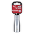 1/2\" DRIVE SOCKET, METRIC DEEP 20MM