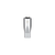 1/2\" DRIVE SOCKET, METRIC DEEP 22MM