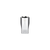 1/2\" DRIVE SOCKET, METRIC DEEP 32MM