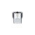3/8 DRIVE SOCKET,METRIC STANDARD 20MM