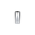 3/8 DRIVE SOCKET,METRIC DEEP 21MM