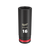 3/8\" DRIVE 16MM DEEP 6 POINT SHOCKWAVE IMPACT SOCKET