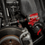 3/8\" DRIVE 16MM DEEP 6 POINT SHOCKWAVE IMPACT SOCKET