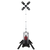MX FUEL TOWER LIGHT/CHARGER - TOOL ONLY