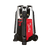 MX FUEL TOWER LIGHT/CHARGER - TOOL ONLY
