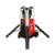 MX FUEL TOWER LIGHT/CHARGER - TOOL ONLY