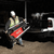 MX FUEL TOWER LIGHT/CHARGER - TOOL ONLY