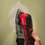 M18 MULTI-TOOL DUST EXTRACTION KIT