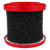 FOAM WET FILTER